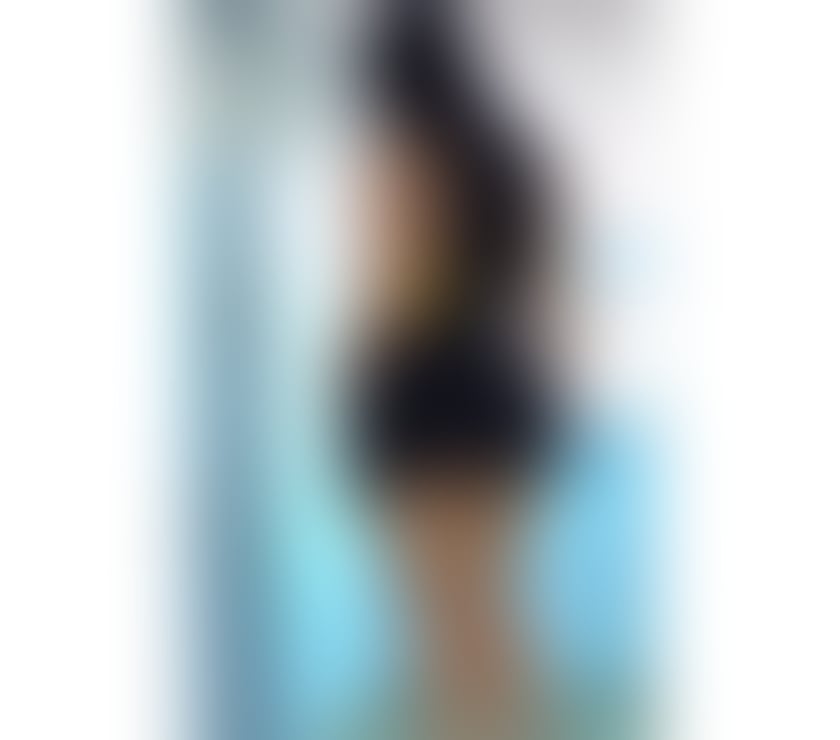 Escorts South East London Hither Green - South East London - Photos for AMANDA NAUGHTY BRAZILIAN😈BEST PARTY&OWO👅🍾