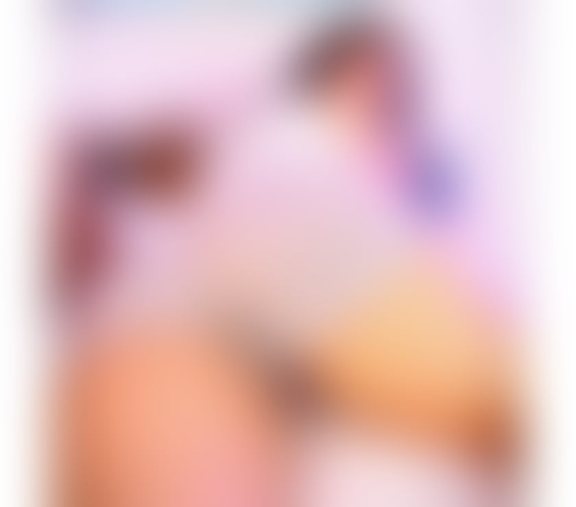 Escorts South East London Hither Green - South East London - Photos for AMANDA NAUGHTY BRAZILIAN😈BEST PARTY&OWO👅🍾