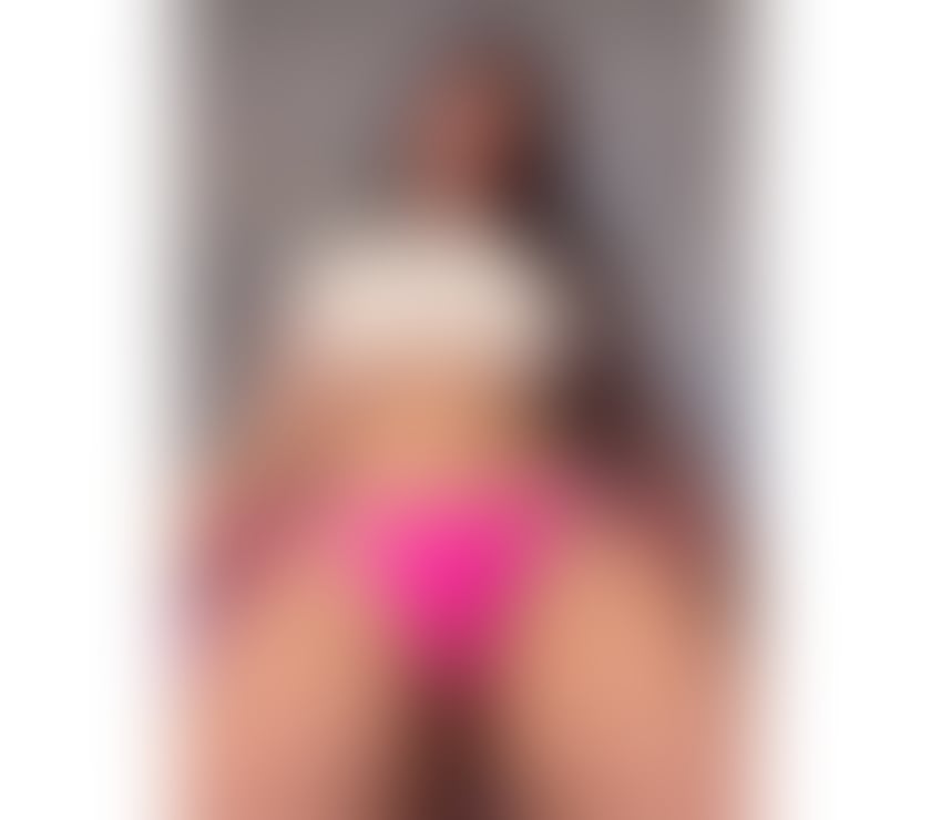 Escorts South East London Hither Green - South East London - Photos for AMANDA NAUGHTY BRAZILIAN😈BEST PARTY&OWO👅🍾