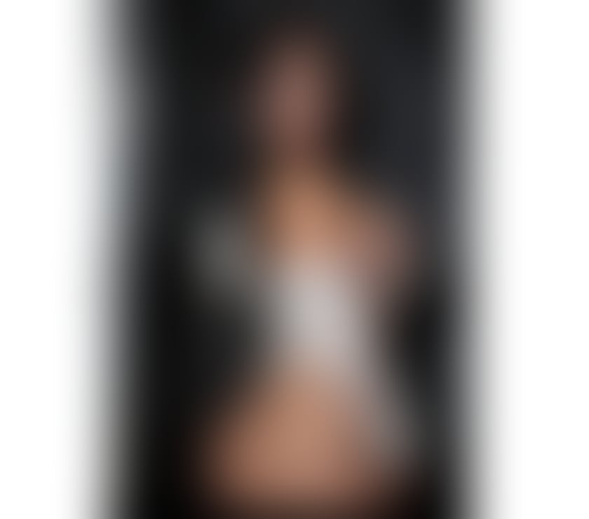 Escorts Hither Green South East London - Photos for AMANDA NAUGHTY BRAZILIAN😈BEST PARTY&OWO👅🍾