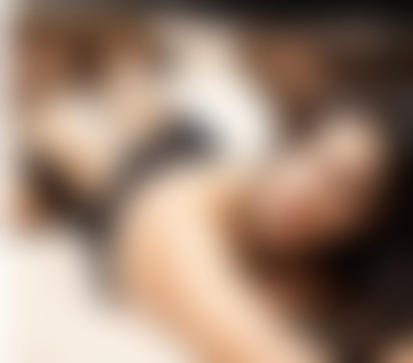 Escorts South East London Hither Green - South East London - Photos for AMANDA NAUGHTY BRAZILIAN😈BEST PARTY&OWO👅🍾