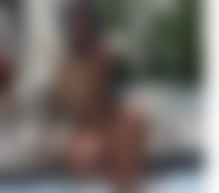 A LEVEL 🔥 STRAPON 🍆 PARTY 🥳 BJ QUEEN