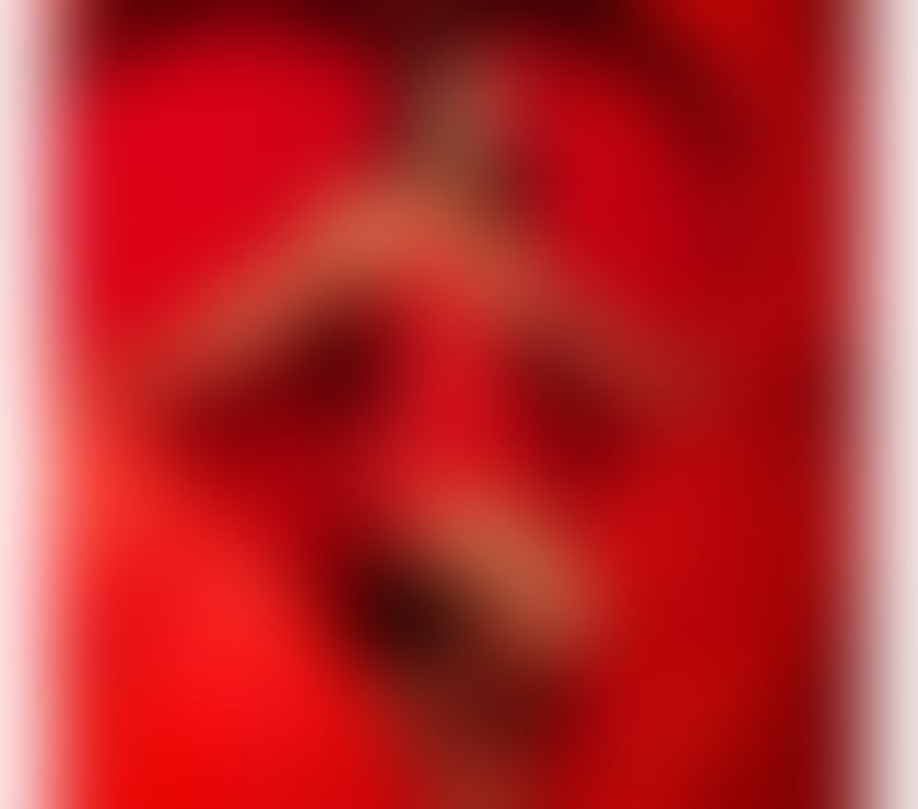 Escorts Buckinghamshire Milton Keynes - Photos for A LEVEL 🔥 STRAPON 🍆 PARTY 🥳 BJ QUEEN