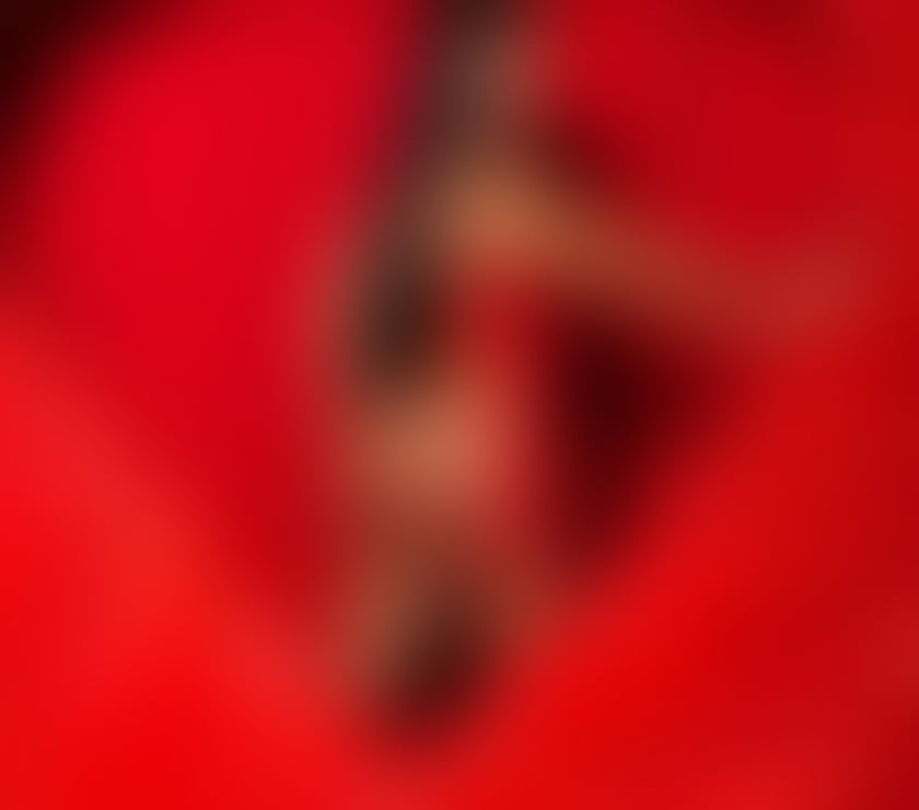 Escorts Buckinghamshire Milton Keynes - Photos for A LEVEL 🔥 STRAPON 🍆 PARTY 🥳 BJ QUEEN