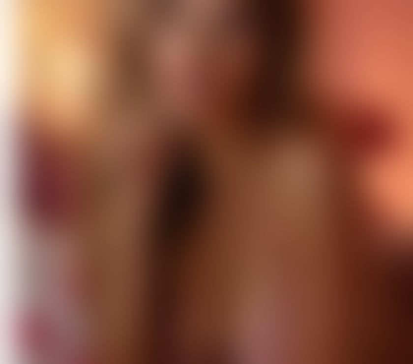 💓 EROTIC BODY to BODY MASSAGE 💗