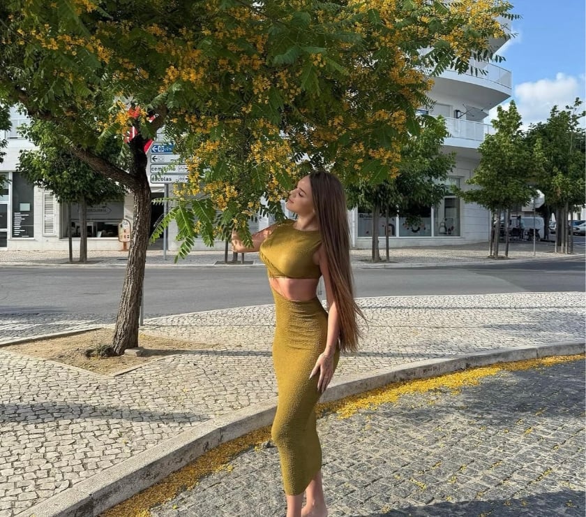 Escorts Surrey Woking - Photos for 💓 EROTIC BODY to BODY MASSAGE 💗
