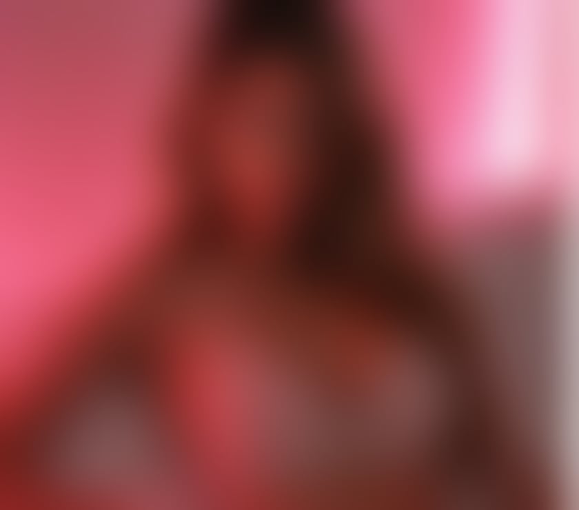 Escorts Surrey Woking - Photos for 💓 EROTIC BODY to BODY MASSAGE 💗