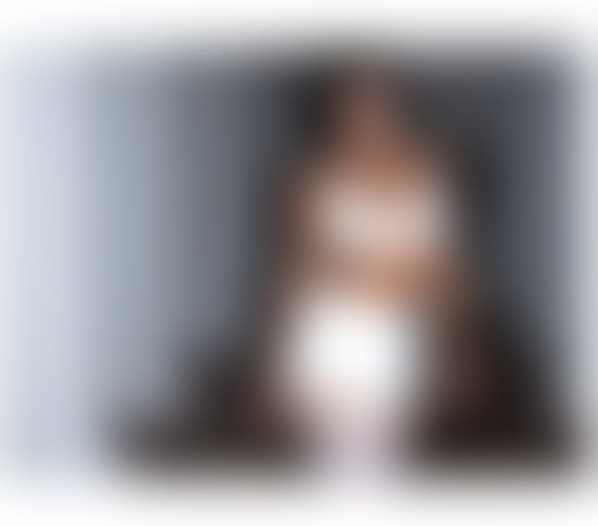 Escorts South East London Lewisham - Photos for BRAZILIAN PARTY GIRL🍾🥂LET’S ENJOY💦👅