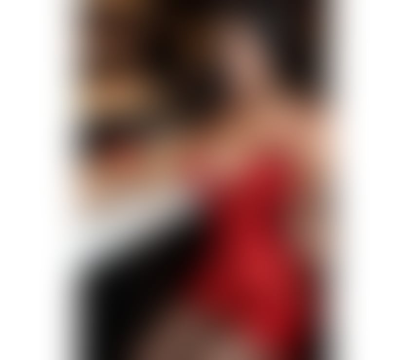 Escorts South East London Lewisham - Photos for BRAZILIAN PARTY GIRL🍾🥂LET’S ENJOY💦👅