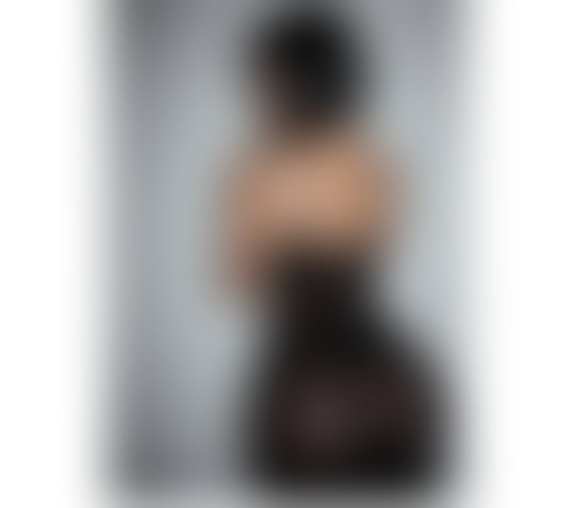 Escorts South East London Lewisham - Photos for BRAZILIAN PARTY GIRL🍾🥂LET’S ENJOY💦👅