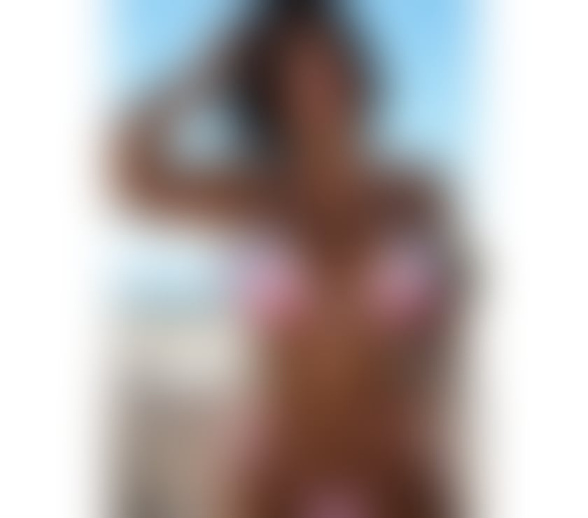 Escorts South East London Lewisham - Photos for BRAZILIAN PARTY GIRL🍾🥂LET’S ENJOY💦👅