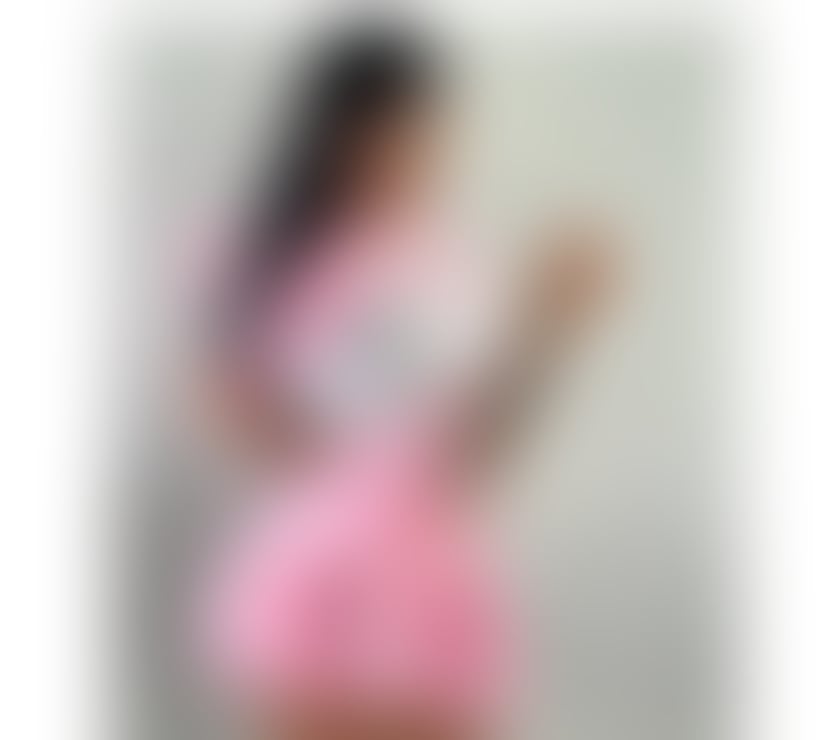  Escorts & Erotic Massage Lewisham South East London - Photos for BRAZILIAN PARTY GIRL🍾🥂LET’S ENJOY💦