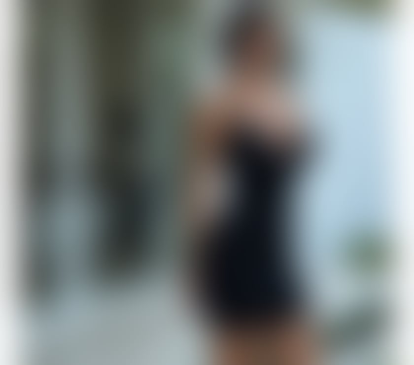 Escorts South East London Lewisham - Photos for BRAZILIAN PARTY GIRL🍾🥂LET’S ENJOY💦👅