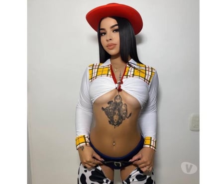  Escorts & Erotic Massage Lewisham South East London - Photos for BRAZILIAN PARTY GIRL🍾🥂LET’S ENJOY💦