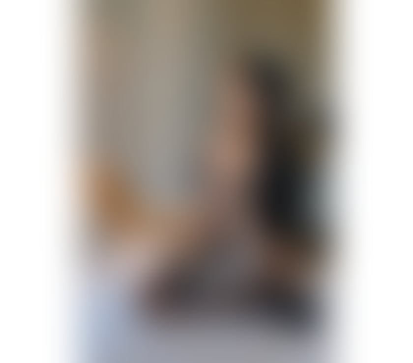 Trans Escorts Kent Medway - Kent - Photos for Brazilian hot top and bottom