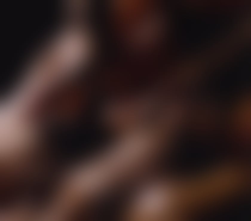 Escorts West Yorkshire Bradford - Photos for Unforgettable sensual full body to body massage 🔝🙌🏻