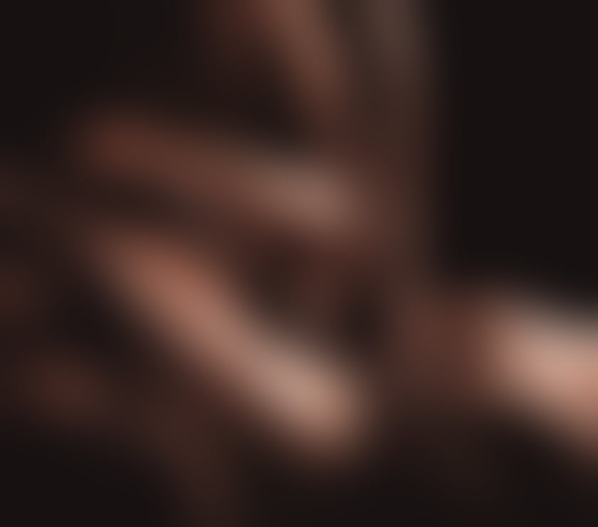 Escorts Heaton Bradford - Photos for Unforgettable sensual full body to body massage 🔝🙌🏻