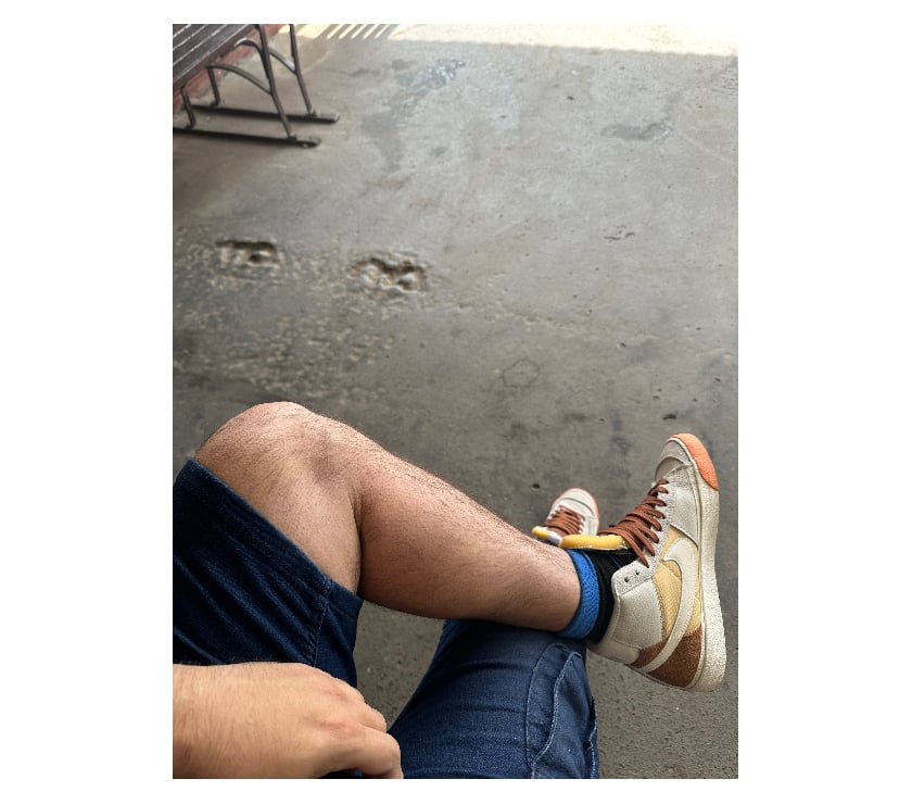 Gay escorts Wembley Park North West London - Photos for Maybe first time..I can help u im frendly guy ..:=))