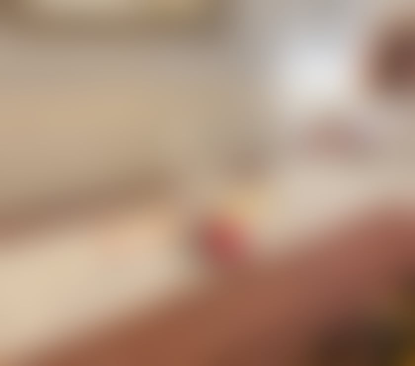  Escorts Peterborough City Centre Peterborough - Photos for Thai Massage With Jasmin