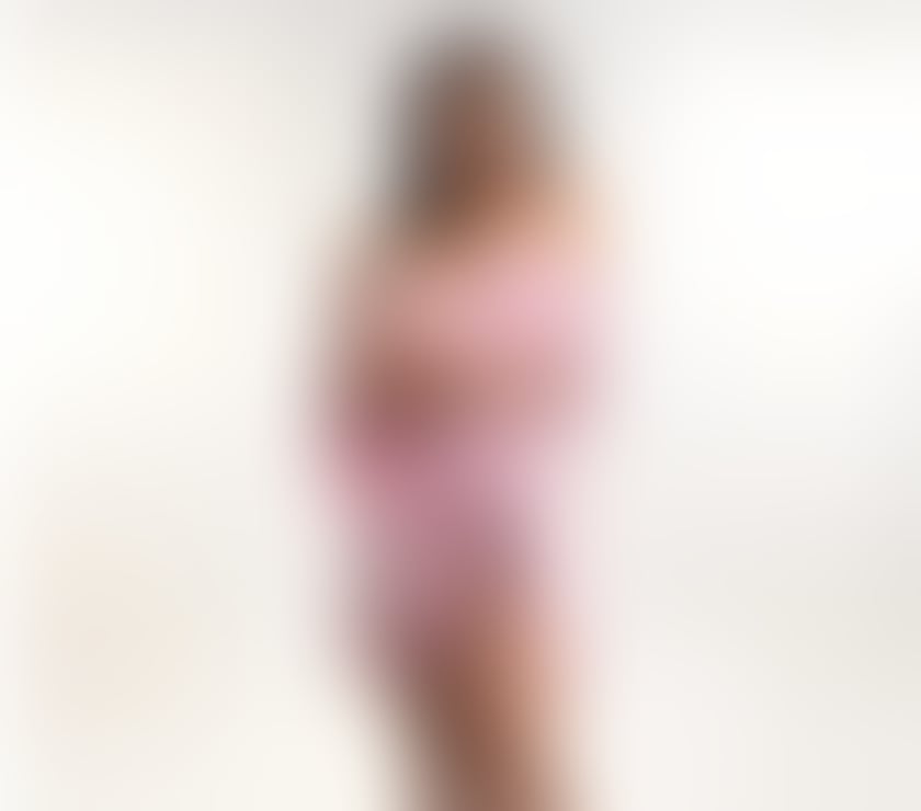 Escorts Surrey Woking - Photos for 💞 MAGIC TEASING MASSAGE 💞