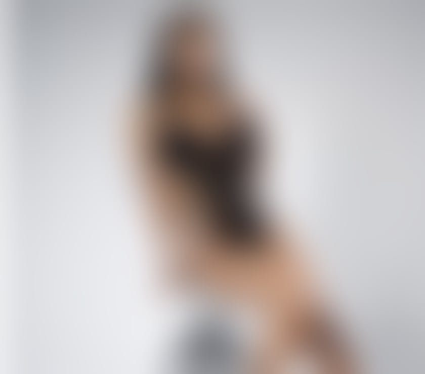 Escorts Surrey Woking - Photos for 💞 MAGIC TEASING MASSAGE 💞