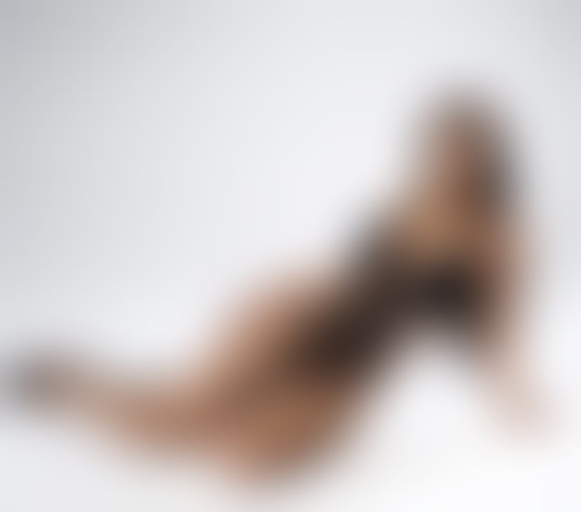 Escorts Surrey Woking - Photos for 💞 MAGIC TEASING MASSAGE 💞