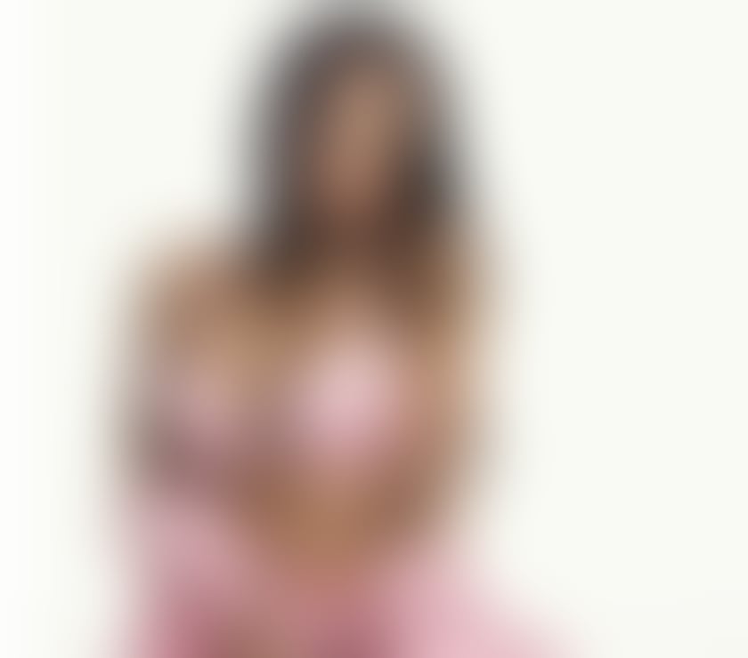 Escorts Surrey Woking - Photos for 💞 MAGIC TEASING MASSAGE 💞