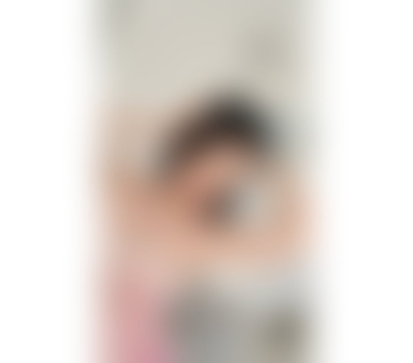 Escorts North Yorkshire Middlesbrough - Photos for 💯CLASSY&GLAMOUROUS💯 SEXY SHAPES 💋!!!