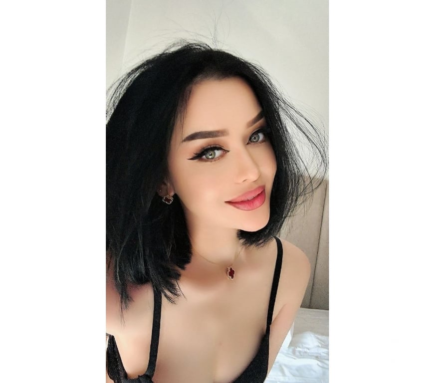 Escorts North Yorkshire Middlesbrough - Photos for 💯CLASSY&GLAMOUROUS💯 SEXY SHAPES 💋!!!