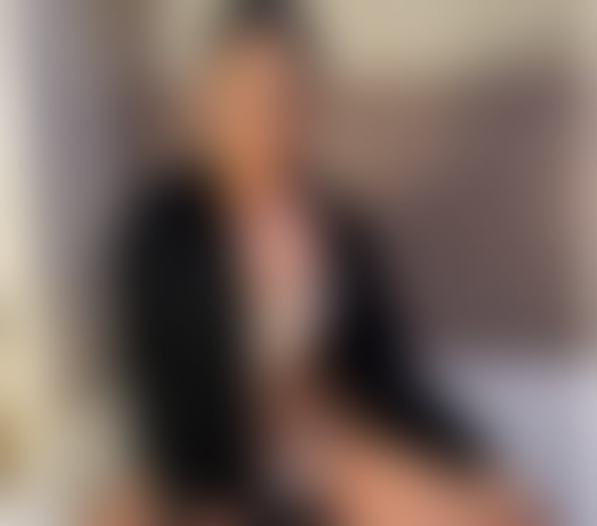 Escorts Bracknell Forest Bracknell - Bracknell Forest - Photos for 💓 EROTIC BODY to BODY MASSAGE 💗