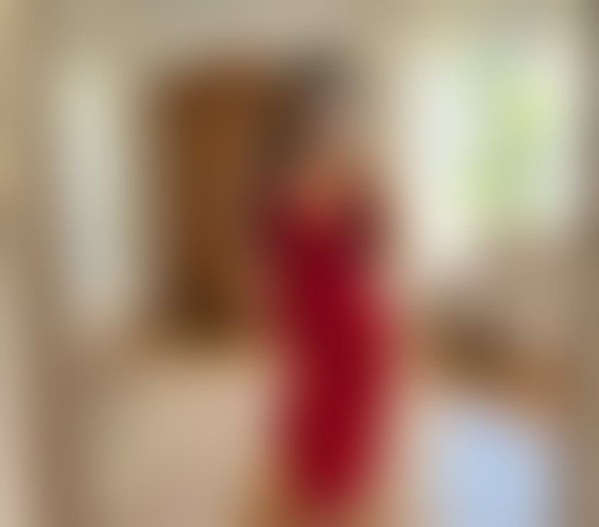 Escorts Slough Slough Town Centre - Slough - Photos for 💓 EROTIC BODY to BODY MASSAGE 💗