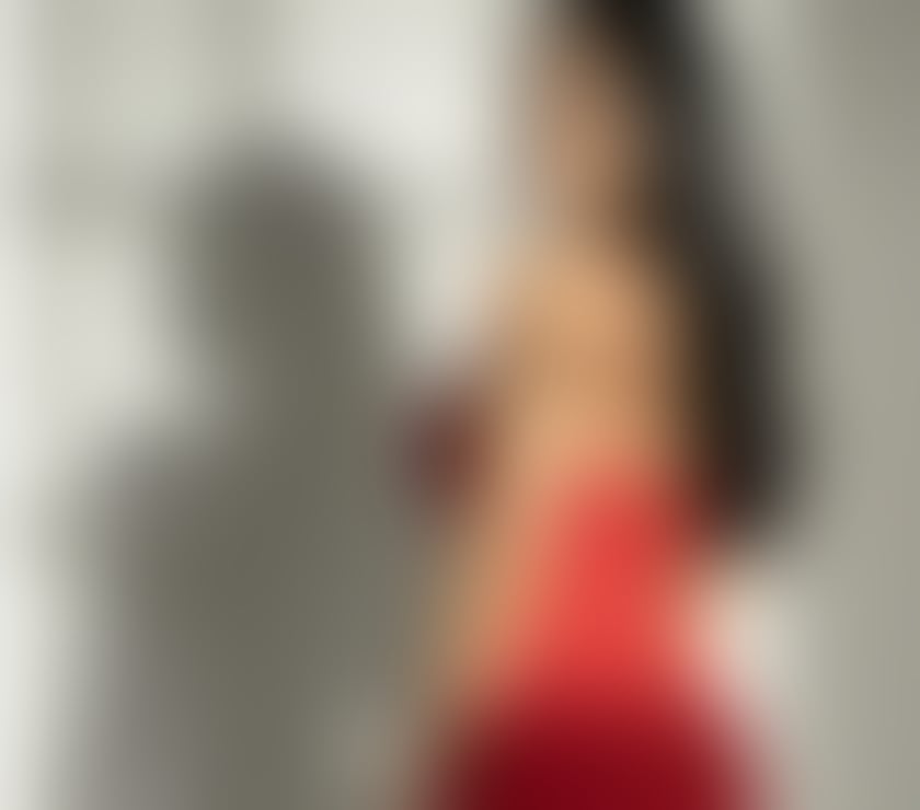 Escorts Slough Slough Town Centre - Slough - Photos for 💓 EROTIC BODY to BODY MASSAGE 💗