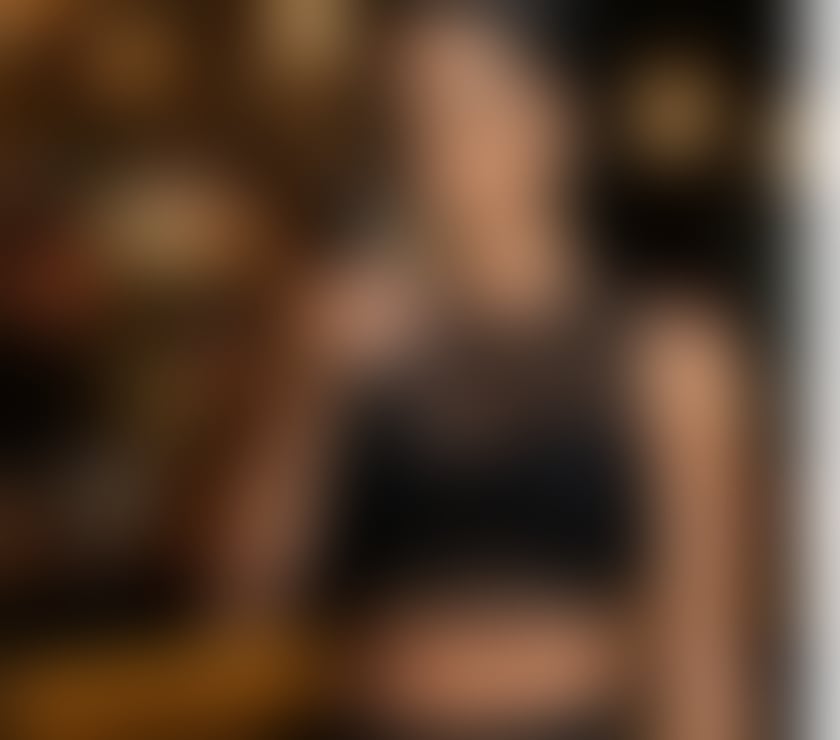 💓 EROTIC BODY to BODY MASSAGE 💗