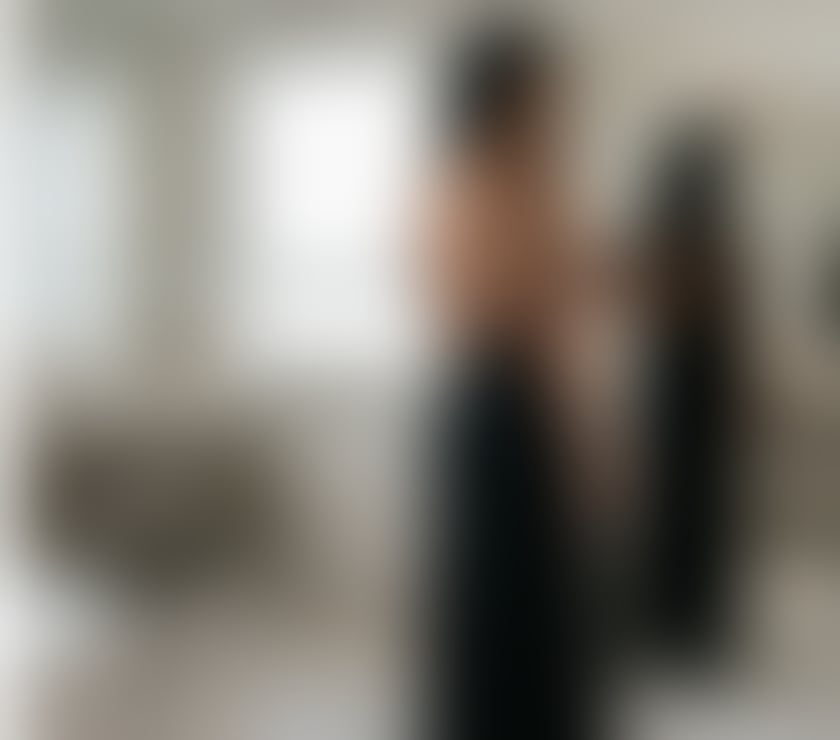 Escorts Slough Slough Town Centre - Slough - Photos for 💓 EROTIC BODY to BODY MASSAGE 💗