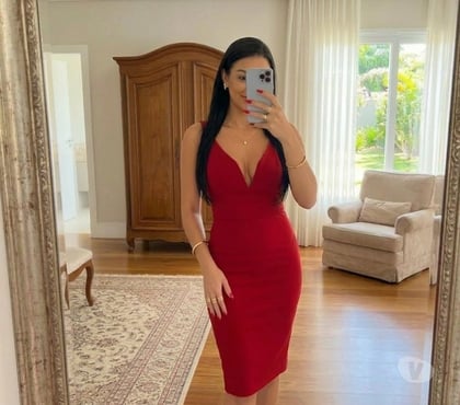 Escorts Slough Town Centre Slough - Photos for 💓 EROTIC BODY to BODY MASSAGE 💗