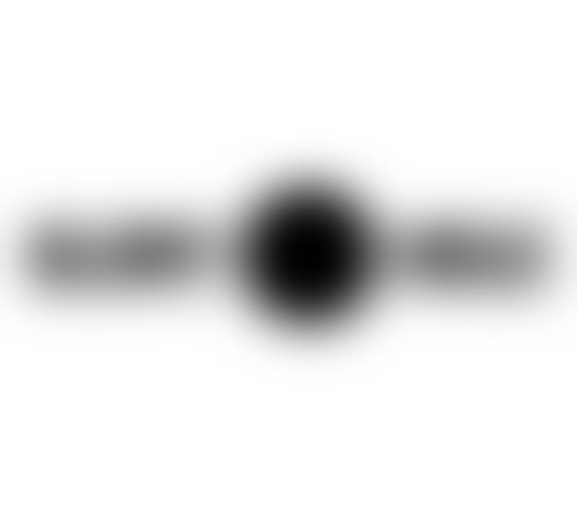 Gay Dating Norwich Breckland - Photos for GLORY HOLE - NORWICH - Expert anonymous fun offered.