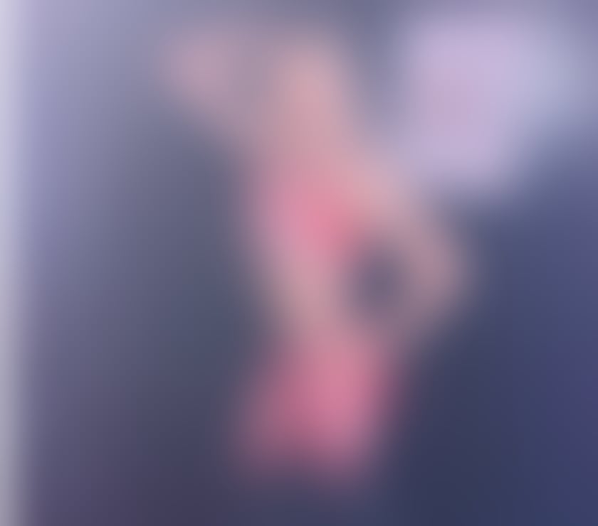 Trans Escorts West London Paddington Station - West London - Photos for GIRL FROM RIO IN LONDON