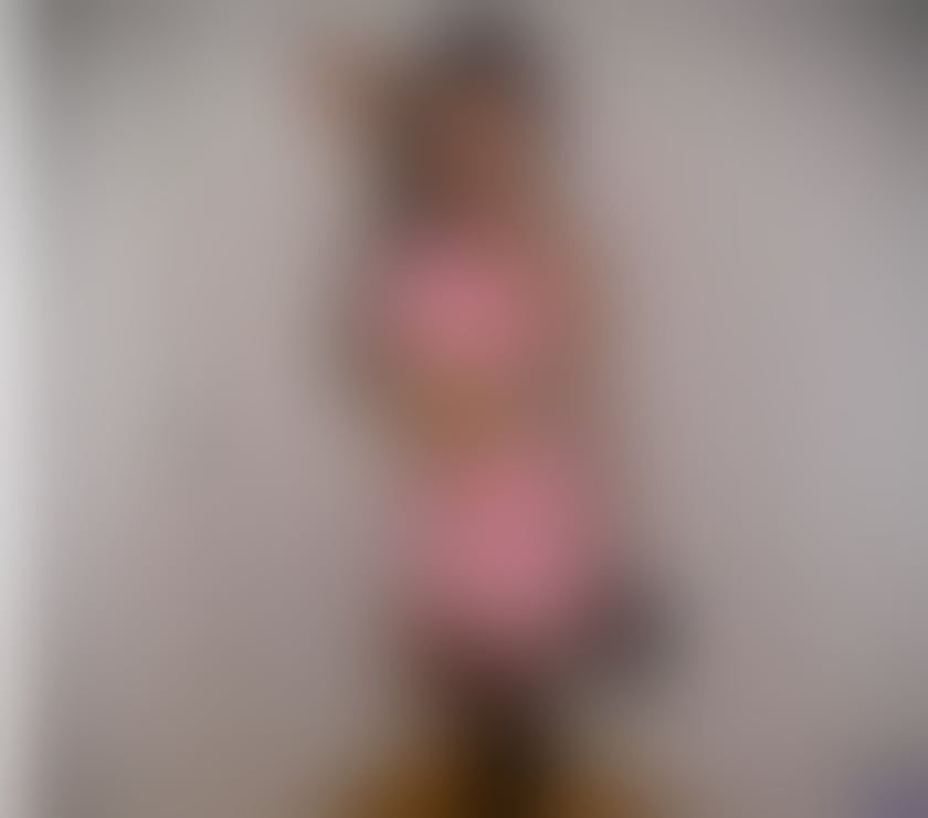 Trans Escorts West London Paddington Station - West London - Photos for GIRL FROM RIO IN LONDON