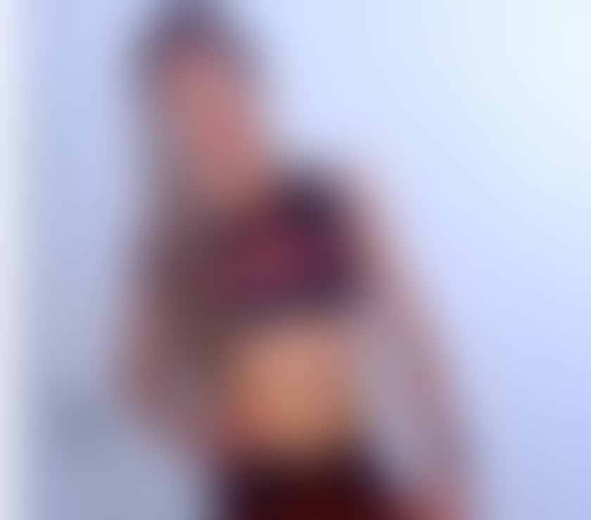 Trans Escorts West London Paddington Station - West London - Photos for GIRL FROM RIO IN LONDON