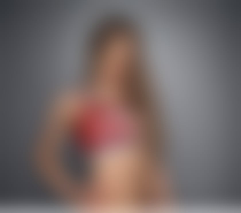 Trans Escorts West London Paddington Station - West London - Photos for GIRL FROM RIO IN LONDON