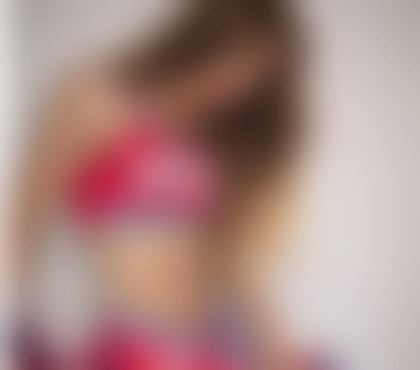 Transsexual Paddington Station West London - Photos for GIRL FROM RIO IN LONDON