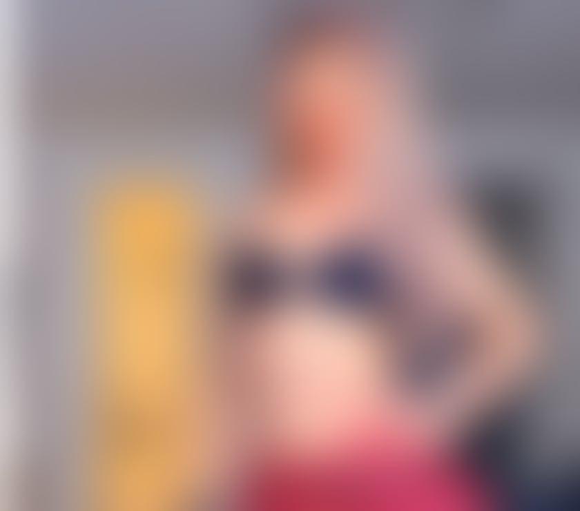 Trans Escorts West London Paddington Station - West London - Photos for GIRL FROM RIO IN LONDON