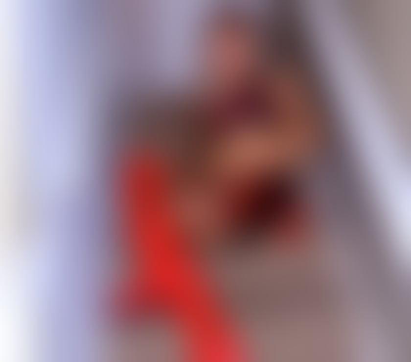 Trans Escorts West London Paddington Station - West London - Photos for GIRL FROM RIO IN LONDON