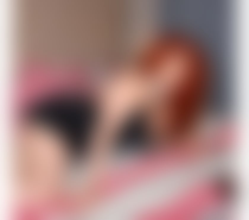 Escorts North Yorkshire Middlesbrough - Photos for 🔥Just arrived in town 🔞 Guarantee pleasure 👅No rush