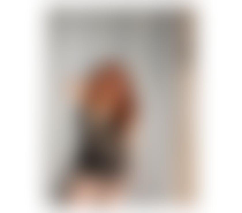 Escorts North Yorkshire Middlesbrough - Photos for 🔥Just arrived in town 🔞 Guarantee pleasure 👅No rush