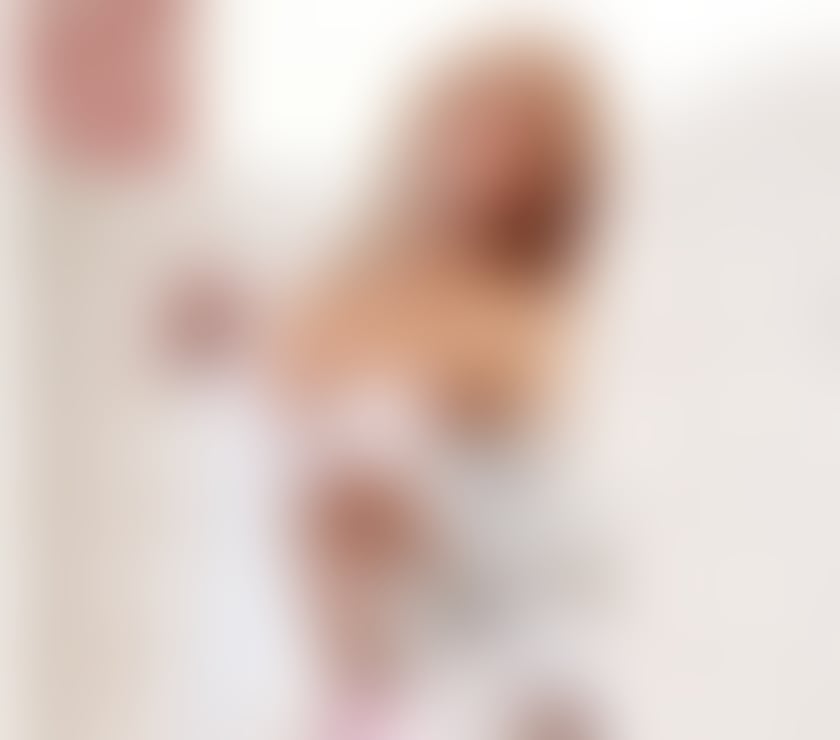 Trans Escorts Staffordshire Stoke-on-Trent - Photos for RAIZA TS DOMINATE XXL