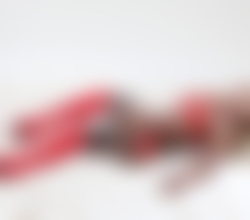 Trans Escorts Staffordshire Stoke-on-Trent - Photos for RAIZA TS DOMINATE XXL