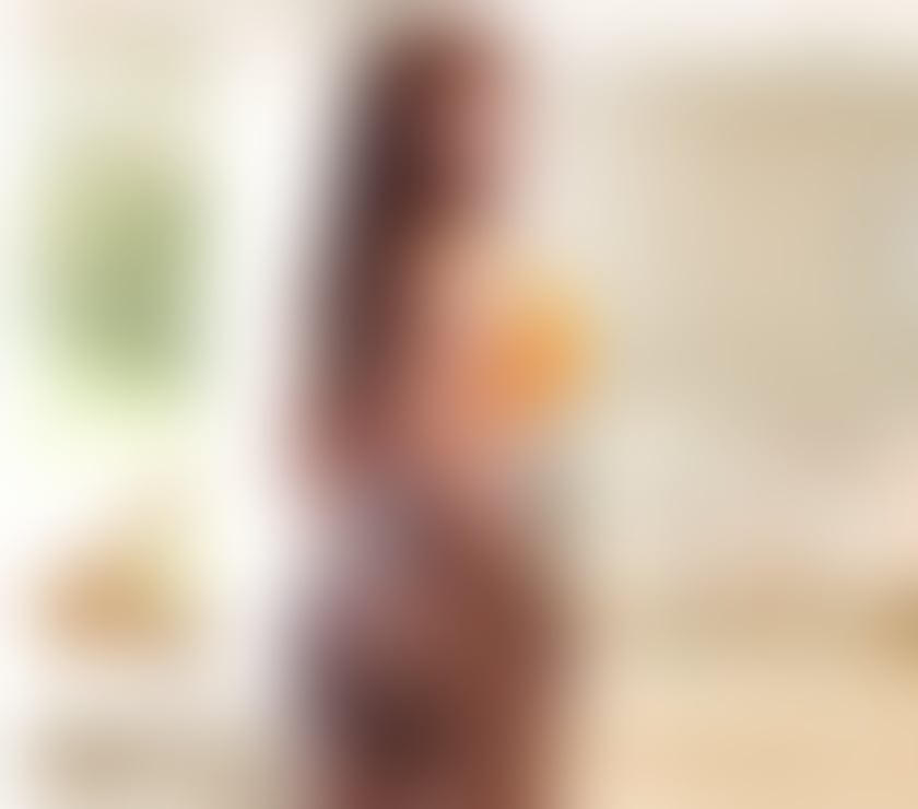 Trans Escorts Staffordshire Stoke-on-Trent - Photos for RAIZA TS DOMINATE XXL