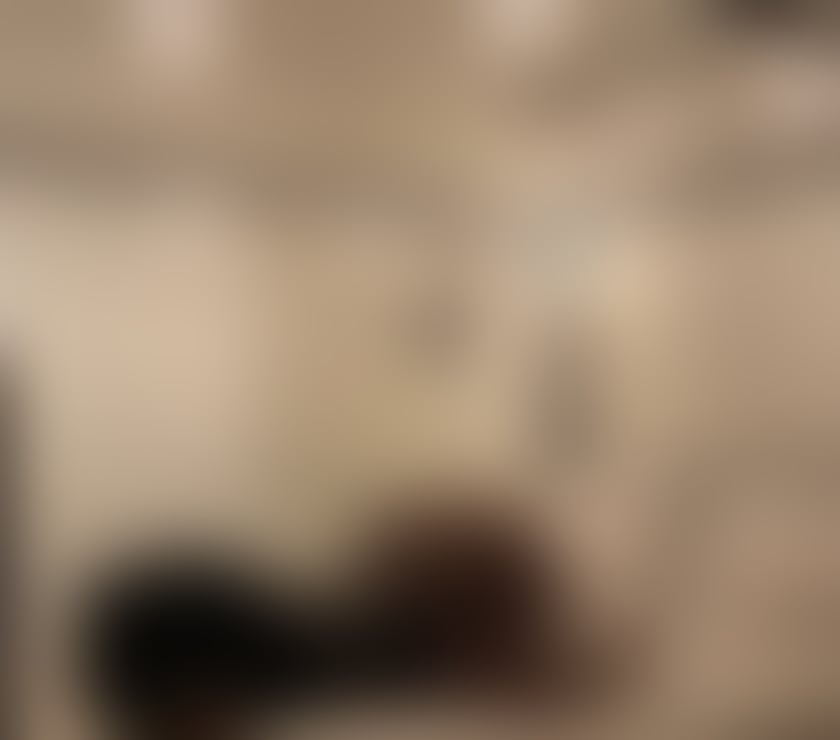 Escorts North London Tottenham - North London - Photos for InCall💯Real💯GFE❤️NO RUSH