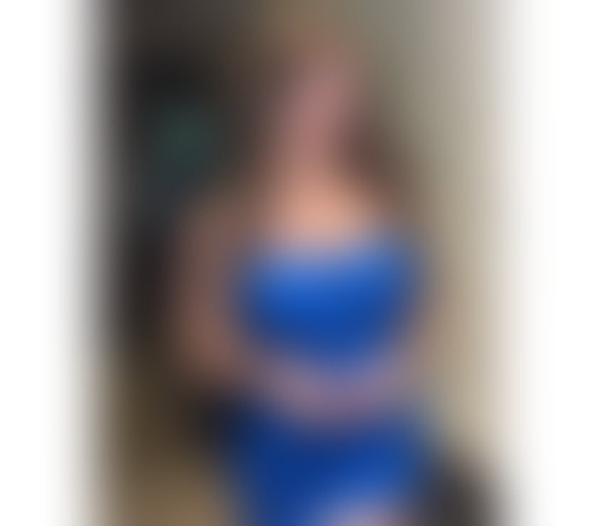 🔥 CURVY BOMBSHELL🔥party girl🥳🔝🍾🥂